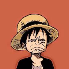 Luffy Funny Wallpapers - Top Free Luffy ...