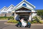 Green Haven Golf Course - Venue - Anoka, MN - WeddingWire