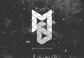 Matthew Bomb Tracks Releases On Beatport