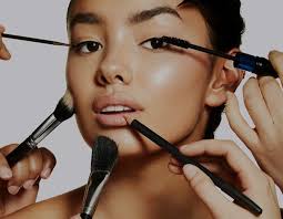 mac makeup services save 58