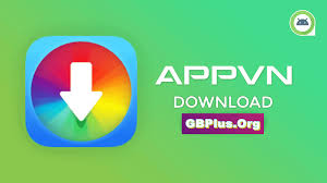 Apkpure is the application of the alternative android app store that allows us to download all sorts of applications that we can't find in google play store. Appvn Apk 9 9 13