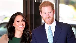 See meghan markle and prince harry's 2020 christmas card baby archie (and his red hair!) are the stars of meghan markle and prince harry's holiday card. Prince Harry And Meghan Markle S Christmas Card With Baby Archie Is Adorable