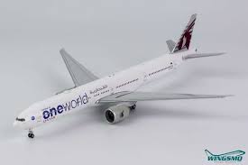 ng models qatar airlines boeing 777