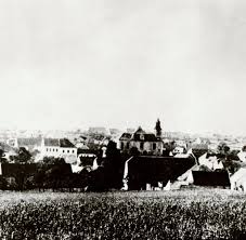Village, nw czech republic, in bohemia. Heydrich Attentat 1942 Der Gestapo Chef War Tot Die Rache Schrecklich Welt