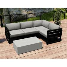 Commercial Patio Furniture