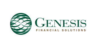genesis financial solutions endeavour