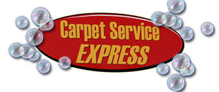 fort worth carpet cleaning services