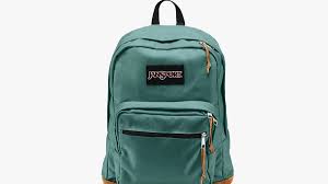 best backpacks for college jansport
