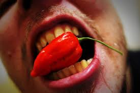 what is burning mouth syndrome and how