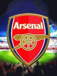 Search, discover and share your favorite gifs. Arsenal Gifs Tenor