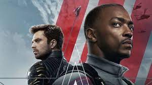 We haven't seen the last of captain america with a fourth movie reportedly in the works with two screenwriters already attached. Pb Q8nqlhf0egm