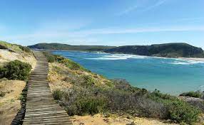 Garden Route Tours Afroventures Tour