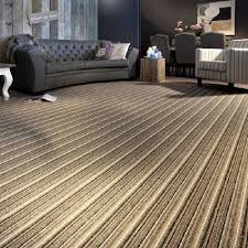 polyester loop pile floor room carpet