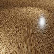 chocofur wood flooring 02 zebrawood