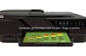 If yes, then you've landed on the right page. Hp Officejet Pro 7720 Driver Downloads Hp Printer Driver
