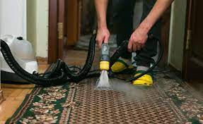 affordable carpet cleaning lake