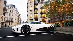 white car wallpapers for
