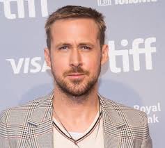 See photos, profile pictures and albums from ryan gosling official. Ryan Gosling Net Worth 2021 Age Height Weight Girlfriend Dating Bio Wiki Wealthy Persons