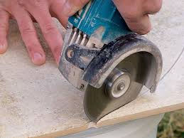Tile Cutting Tools Fine Homebuilding