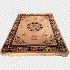antique oriental rugs persian carpet