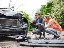 car insurance policy why your motor