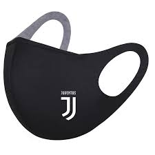 juˈvɛntus), colloquially known as juventus and juve (pronounced ), is a professional football club based in turin, piedmont, italy, that competes in the serie a, the top flight of italian football.founded in 1897 by a group of torinese students, the club has worn a black and white striped home kit since 1903 and. Maska S Logotipom Fk Yuventus