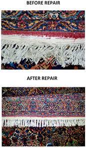 oriental rug cleaning repair brazos
