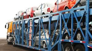 best car shipping companies of 2023