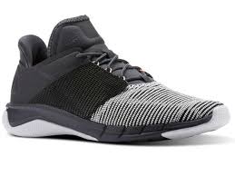 Reebok Fast Flexweave Review The Ideal Shoes For Gym The