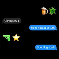 38 texting games to juice up any phone
