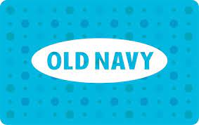 It has corporate operations i. Old Navy Egift Card Giftcardmall Com