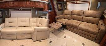 Here is the definitive list of upholstery classes near your location as rated by your neighborhood community. Rv Upholstery Rv Repair Orange County California Rv Repair Near Me