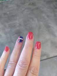 nail 1065 s main st centerville oh