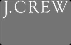 The j.crew credit card ( click here to apply.) visa. Boys Clothing Shop Everyday Deals On Top Styles J Crew Factory