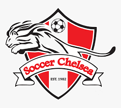 Chelsea fc, chelsea football club logo, brand and logo. Transparent Chelsea Logo Png Emblem Png Download Transparent Png Image Pngitem