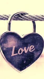 love #lock #heart #love #wallpaper ...