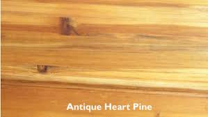 phoenix lumber pinewood lumber