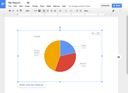 21 Awesome Things Google Sheets Can Do Tips Tricks