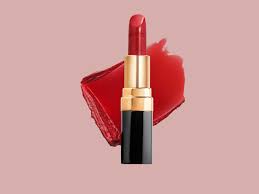 11 best lipsticks for older women 2023