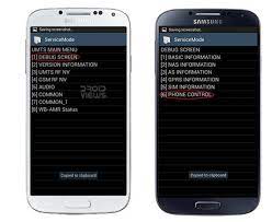 1.10 galxay sim unlock apps; How To Unlock Samsung Galaxy Sim Card Without Sim Card Verizon