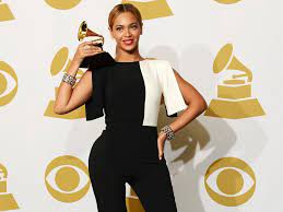 Alexander the great, isn't called great for no reason, as many know, he accomplished a lot in his short lifetime. Grammy Awards Quiz Britannica