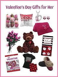 He's a predictable guy, and i always end up getting him the same few gifts every holiday. Valentine S Day Gifts For Her Love My Big Happy Family Valentines Day Gifts For Her Valentine Day Gifts Family Valentines Day