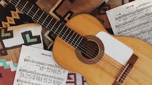 All you have to remember to figure out what note you're. Learn How To Read Lead Sheets The Theory Behind Music S Most Versatile Pages Musicnotes Now