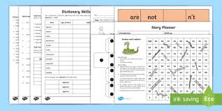 Key stage 2 maths worksheets free printable. Activity Pack Primary Resources Literacy Homework