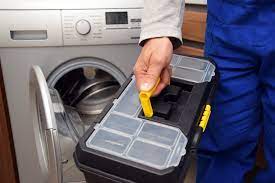 washing machine repair asap appliance