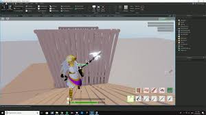 In this shooter, you battle friends and enemies and can build structures like other games, you can redeem codes for instant bonuses that will aid you. Channel Id For Strucid All Strucid Codes Roblox Youtube Strucid Codes Updated List Naida Laino