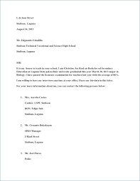Child Care Resumes And Cover Letters Best Of Cover Sheet For Resume
