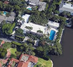 Florida department of law enforcement. Jeffrey Epstein S 150million Real Estate Portfolio Nyc Townhouse Palm Beach Estate And More Daily Mail Online