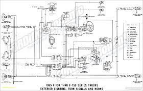 Volvo trucks mid fault codes. Ford F750 Wiring Diagram Repair Diagram Solution