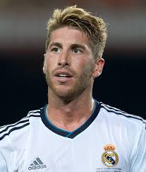 <b>Sergio Ramos</b> - Real Madrid - Liga BBVA: alle Spielerstatistiken, <b>...</b> - 32017_908_2012910162346472